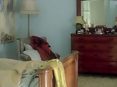 Boardwalk Empire S01-02 (2010-2011) Paz de la Huerta