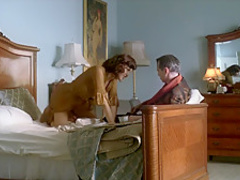 Boardwalk Empire S01-02 (2010-2011) Paz de la Huerta