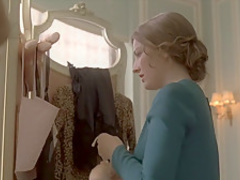 Boardwalk Empire S01-02 (2010-2011) Paz de la Huerta