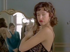 Boardwalk Empire S01-02 (2010-2011) Paz de la Huerta