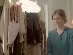 Boardwalk Empire S01-02 (2010-2011) Paz de la Huerta