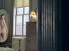 Boardwalk Empire S01-02 (2010-2011) Paz de la Huerta