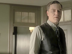 Boardwalk Empire S01-02 (2010-2011) Paz de la Huerta