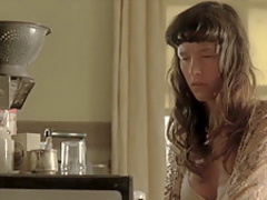 Boardwalk Empire S01-02 (2010-2011) Paz de la Huerta