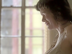 Boardwalk Empire S01-02 (2010-2011) Paz de la Huerta