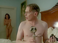 Boardwalk Empire S01-02 (2010-2011) Paz de la Huerta