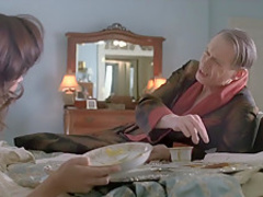 Boardwalk Empire S01-02 (2010-2011) Paz de la Huerta