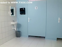 Incredible pornstar Betty Spark in horny creampie, anal porn clip