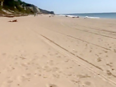 Hottest pornstar Brynn Tyler in amazing cumshots, amateur sex clip