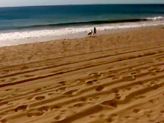 Hottest pornstar Brynn Tyler in amazing cumshots, amateur sex clip