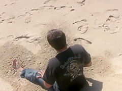 Hottest pornstar Brynn Tyler in amazing cumshots, amateur sex clip