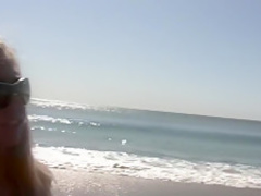 Hottest pornstar Brynn Tyler in amazing cumshots, amateur sex clip