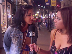 Best pornstar in Crazy Reality, Big Tits adult clip