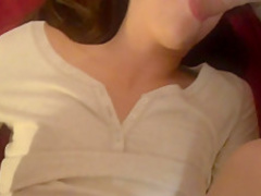Best pornstar in Crazy Reality, Big Tits adult clip