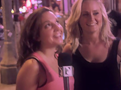 Best pornstar in Crazy Reality, Big Tits adult clip