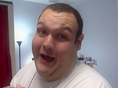 Best pornstar in Crazy Reality, Big Tits adult clip
