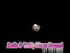 Hottest pornstar in exotic dildos/toys, blowjob porn movie