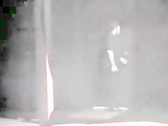 Naked on Stage NoS 291 Le Mort