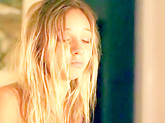 Anna Åström - Vi (2013)