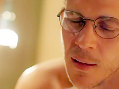 Anna Åström - Vi (2013)