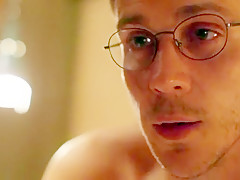 Anna Åström - Vi (2013)