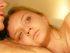 Anna Åström - Vi (2013)