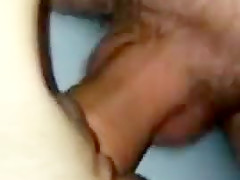 Fuck Friends Compilation