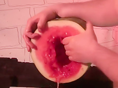 Amazing pornstar in incredible fetish, solo girl adult scene