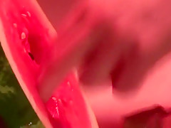 Amazing pornstar in incredible fetish, solo girl adult scene