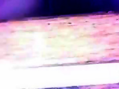 Chinese girl on webcam 024