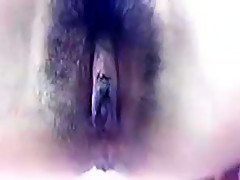 Chinese girl on webcam 024