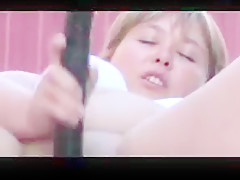 My mature sexy neighbor! Russian amateur!