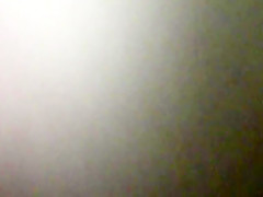 Svetlana kholkina russian college girl slut sucks and fucks