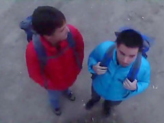 Best pornstar Jessie Andrews in horny blonde, cumshots adult scene