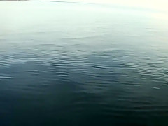 Fabulous pornstar Shay Lynn in crazy big tits, solo girl sex clip