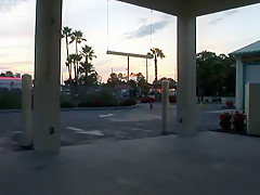 Fabulous pornstar Shay Lynn in crazy big tits, solo girl sex clip