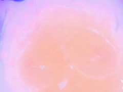 Amazing pornstar in Fabulous Reality, Big Tits porn video