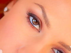 Amazing pornstar in Fabulous Reality, Big Tits porn video