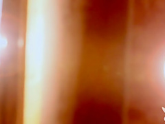 Amazing pornstar in Fabulous Reality, Big Tits porn video