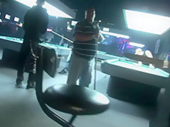 Best pornstar in exotic outdoor, blonde sex scene