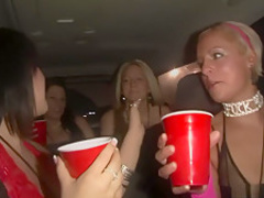 Best pornstar in exotic outdoor, blonde sex scene