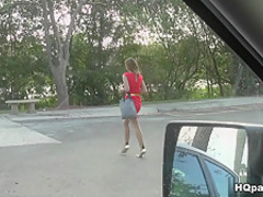 Hottest pornstars Sarah Miller, Levi Cash in Crazy Stockings, Big Ass adult movie