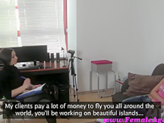 Incredible pornstar in Hottest Reality, HD xxx scene