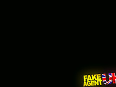 Crazy pornstar in Fabulous British, Amateur porn scene