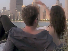 Shameless S02E12 Emmy Rossum