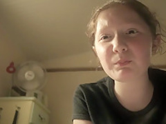 Shameless S02E12 Emmy Rossum