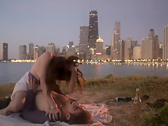 Shameless S02E12 Emmy Rossum