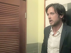 Shameless S02E12 Emmy Rossum