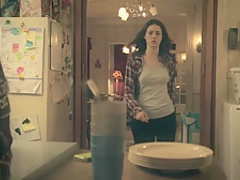 Shameless S02E12 Emmy Rossum