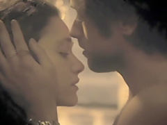 Shameless S02E12 Emmy Rossum